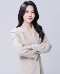 희망더샵캐슬공인중개사사무소