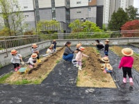 예미지키즈어린이집