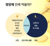 베스트점핑&온열찜질