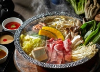 옥소반 강남역점