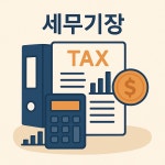 세무법인우진