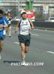 김용우 법무사 행정사 공인중개사사무소