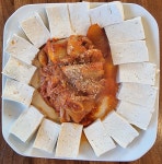 능이해물칼국수,해장국,능이토종닭/오리백숙