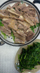 수정식당