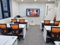 디랩코딩학원 수원캠퍼스