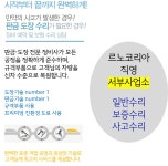 르노코리아 서부사업소