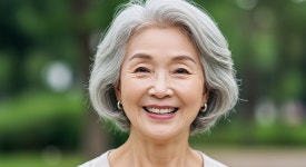 3H 해운대장산센터