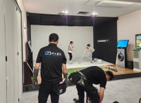 유노클린