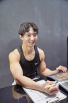 맥스토탈 휘트니스 건대점