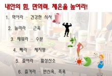 베스트점핑&온열찜질