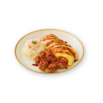 병아리김밥 당동엘지자이점