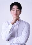 24시 빠짐 헬스 & PT 김해삼계점