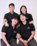 24시 빠짐 헬스 & PT 김해삼계점