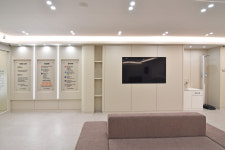 효자이비인후과의원