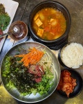 미소푸줏간 칠곡직영점