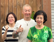 궁전생고기집