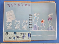 유니메타아트 미술교습소
