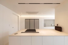 하우스더큐브 김포점