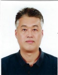 세교114부동산공인중개사사무소