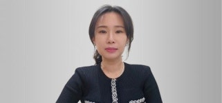 제이공인중개사사무소