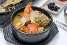 장승포식당 섭지코지본점