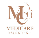메디케어스킨앤바디 광주첨단점
