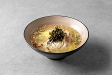 화곡미담분식 까치산본점