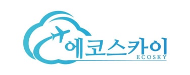 에코스카이