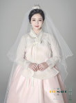 더메이드 김포