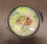 예선가 성서이곡점