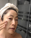 이브아유르뷰티센터 화명점
