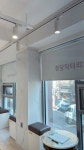 청담닥터리치과의원