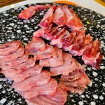 청주맛집 머리좋은참치