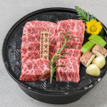 서울로인 서울숲점