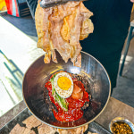 엉터리 무한대패 안동용상점