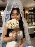 더메이드 김포