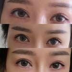 더리젠뷰티