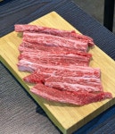 마장동정육식당