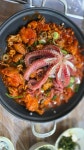 송가네 아구찜