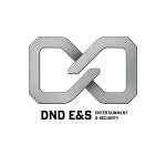디엔디이엔에스