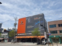 티스테이션 동대문장안동사거리점