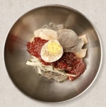 일품돼지국밥 경산사동점