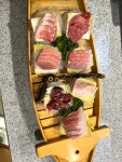 일곡신폭풍참치