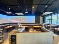 이춘명숙성회 의왕백운호수점