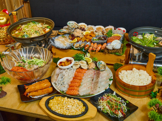 세민수산 송정점