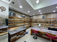 이노티안경 부산신평점