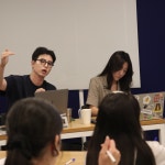 케이비자 행정사사무소