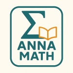 안나수학교습소