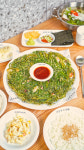 이춘명숙성회 파주운정역점