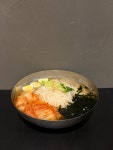 등불회관 아산권곡점